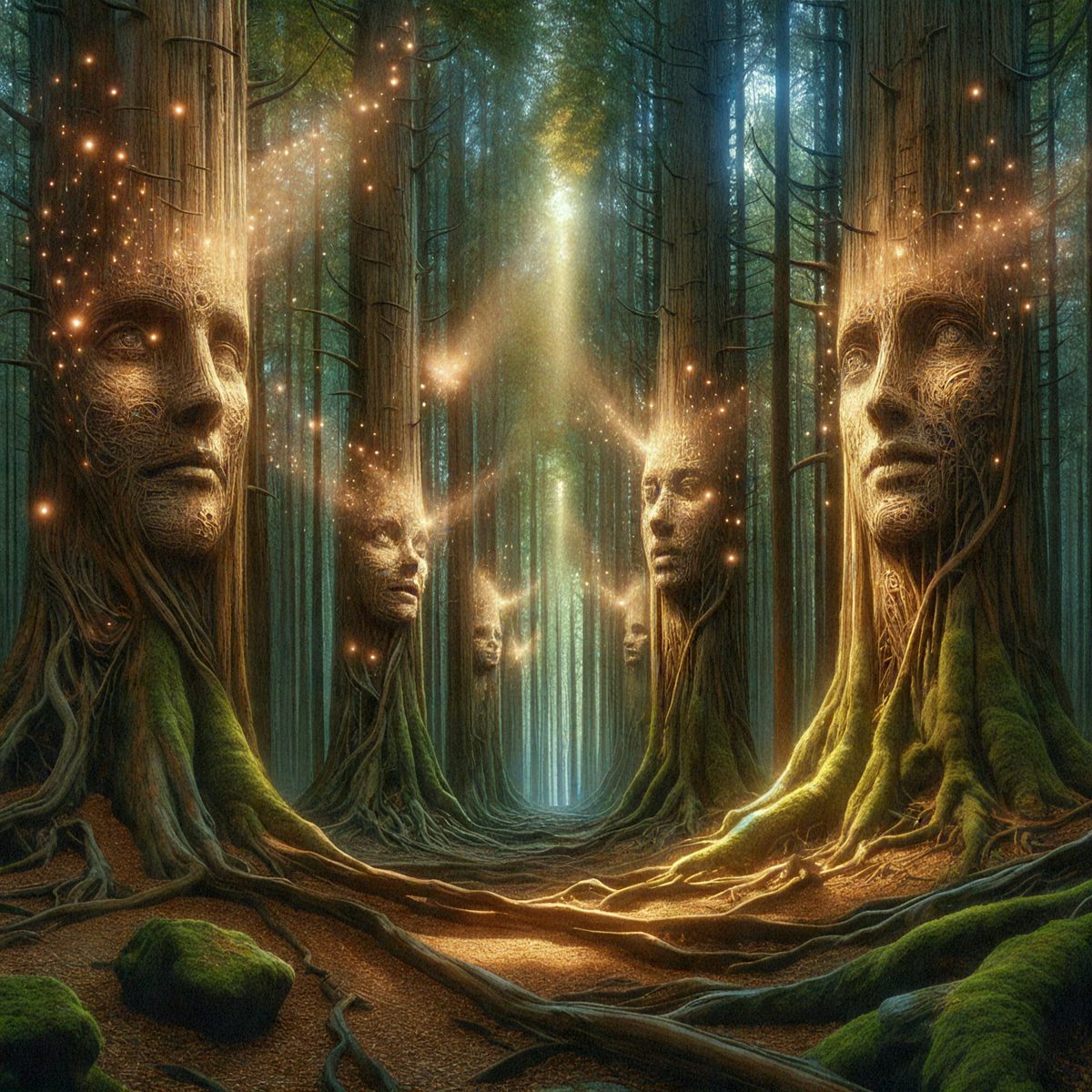 f2f27746-6242-4a1a-bfbe-0771b2922846-11892 - a-forest-with-human-faced-trees-where-leaves-morph-in_250704173040_00001.png